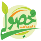 mahsuliapp