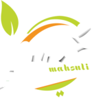wightlogo2